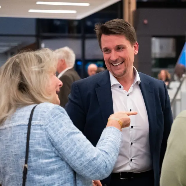 Foto: Stadt Troisdorf