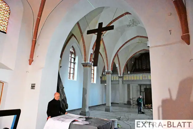 Foto: Steimel