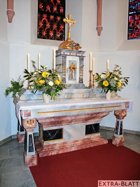 Foto: Steimel