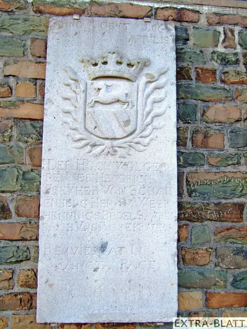 Foto: Steimel