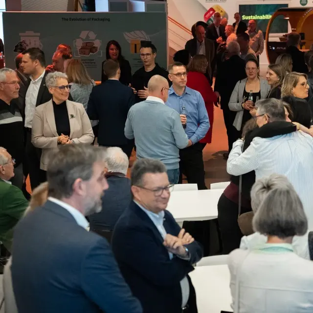 Foto: Stadt Troisdorf