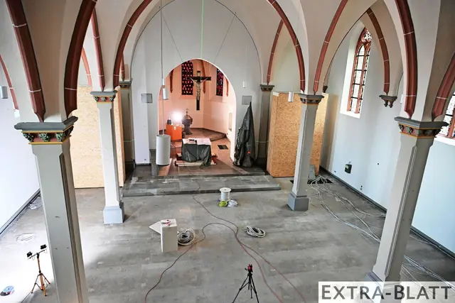 Foto: Steimel