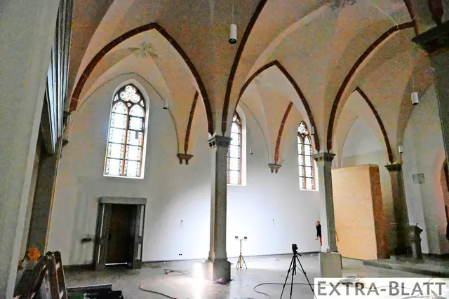 Foto: Steimel
