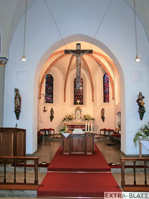 Foto: Steimel