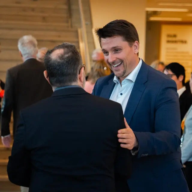 Foto: Stadt Troisdorf