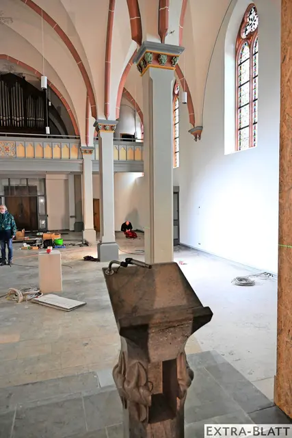 Foto: Steimel