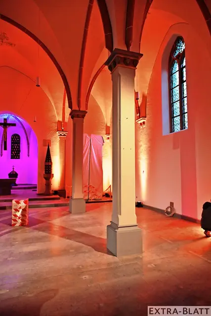 Foto: Steimel