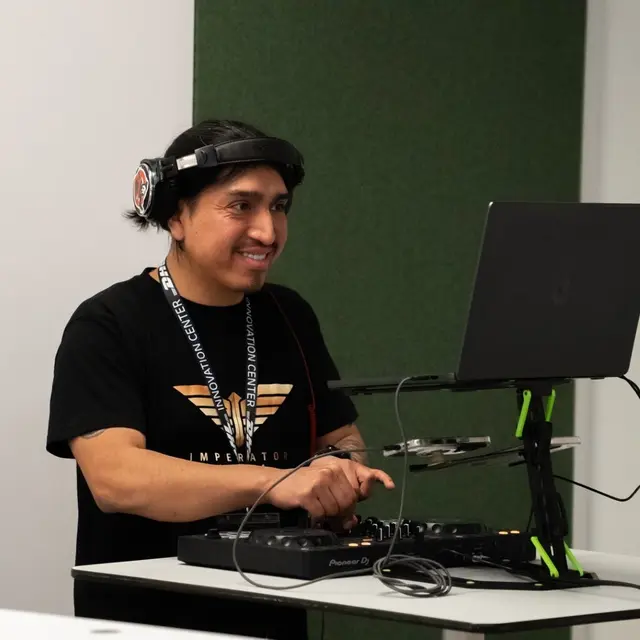 Foto: Stadt Troisdorf