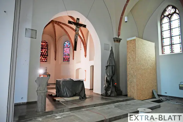 Foto: Steimel