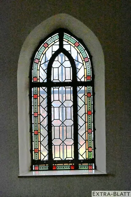 Foto: Steimel