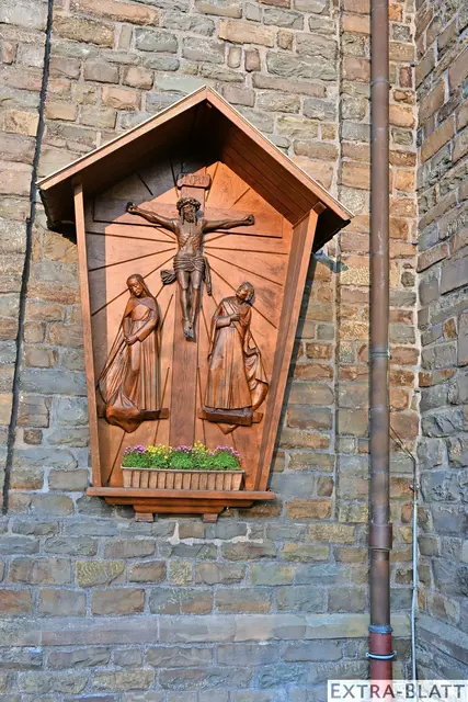 Foto: Steimel
