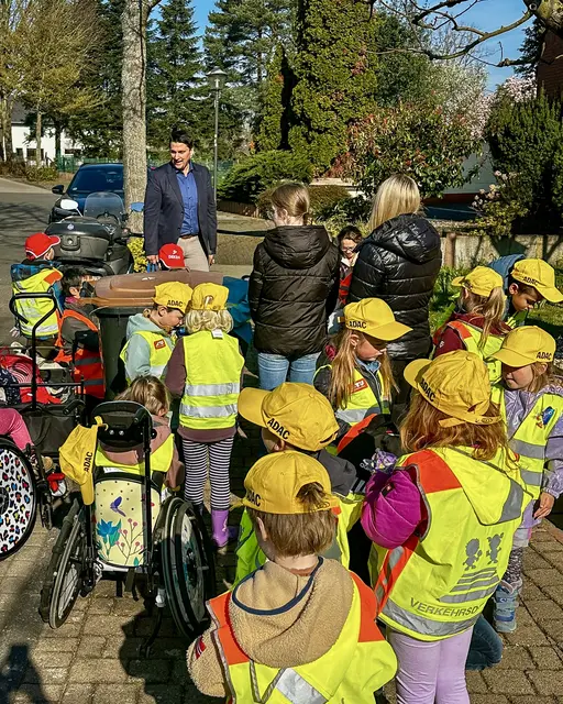 Foto: Joachim Bohn