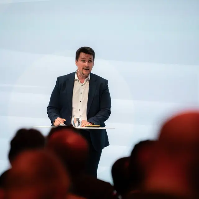 Foto: Stadt Troisdorf