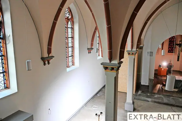Foto: Steimel