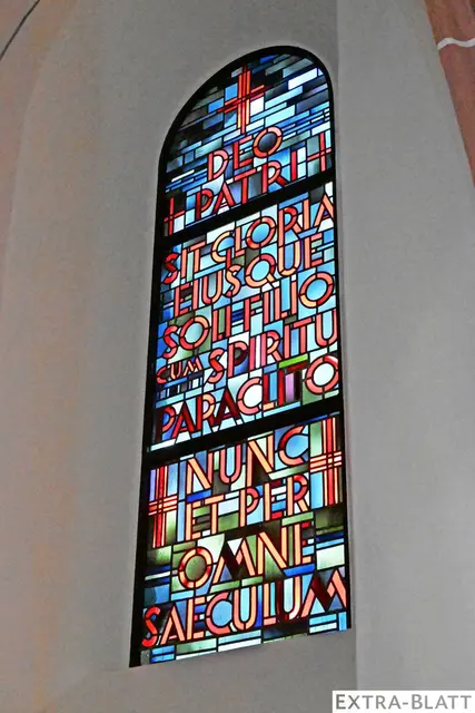 Foto: Steimel