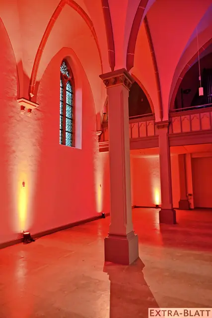 Foto: Steimel