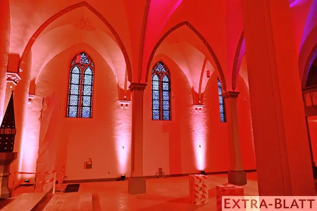 Foto: Steimel