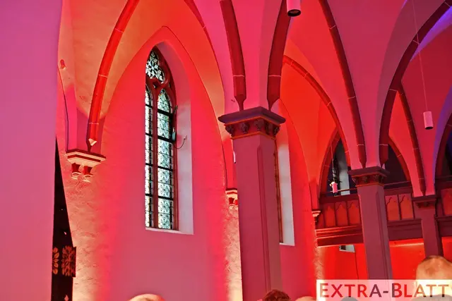 Foto: Steimel