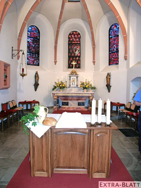 Foto: Steimel