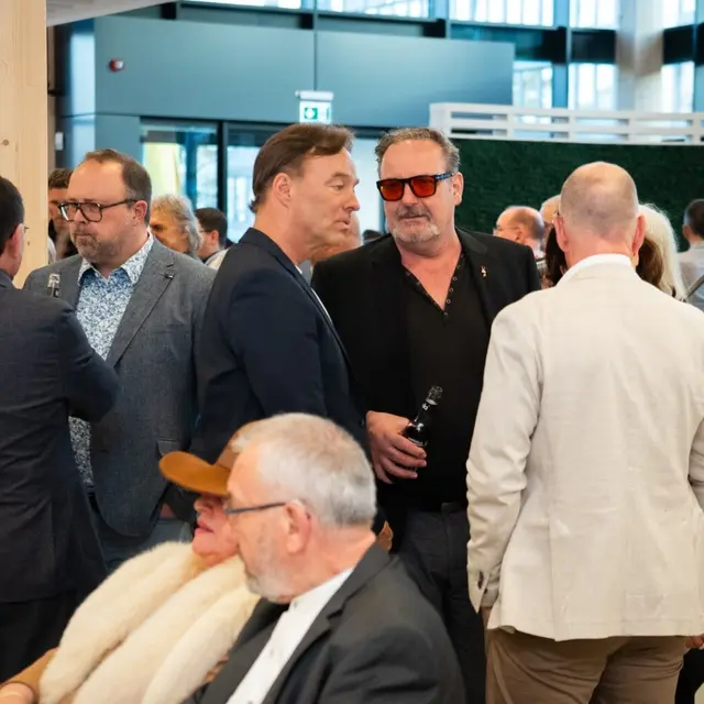 Foto: Stadt Troisdorf