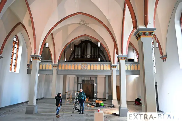 Foto: Steimel