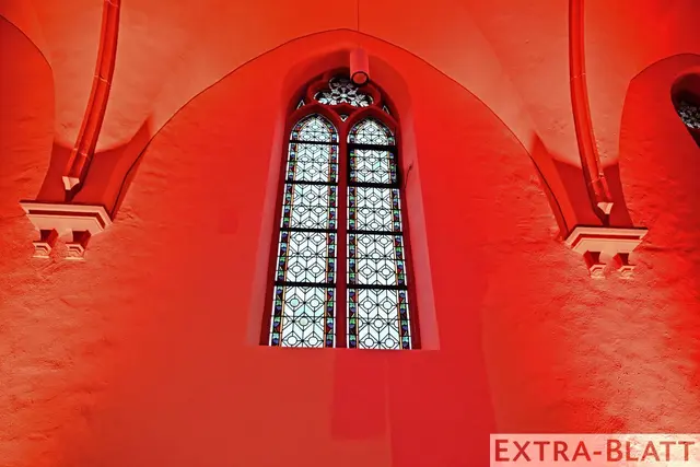 Foto: Steimel
