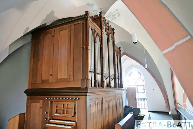 Foto: Steimel