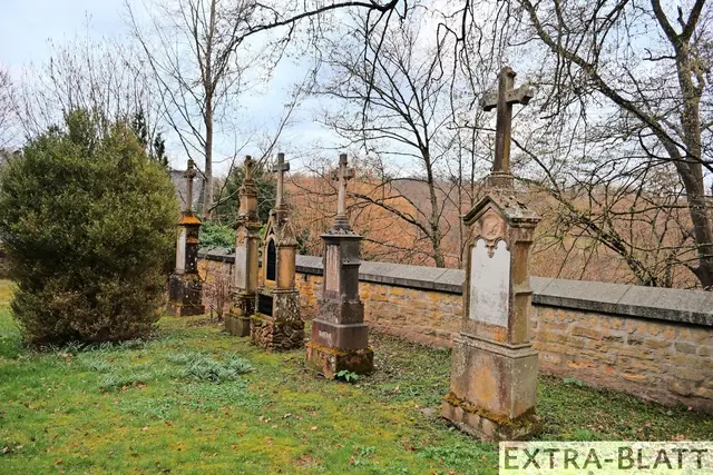 Foto: Steimel
