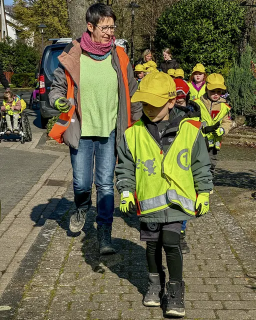 Foto: Joachim Bohn