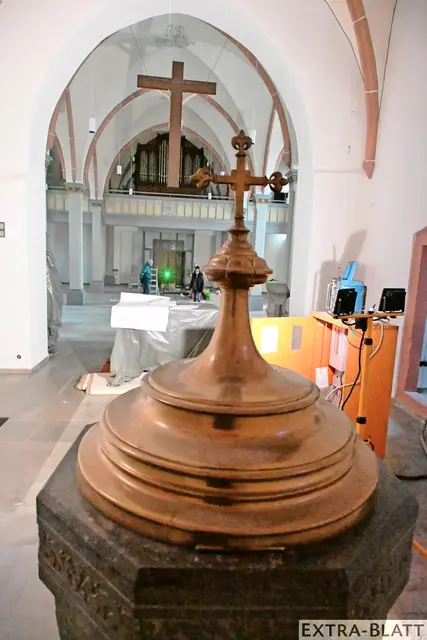 Foto: Steimel