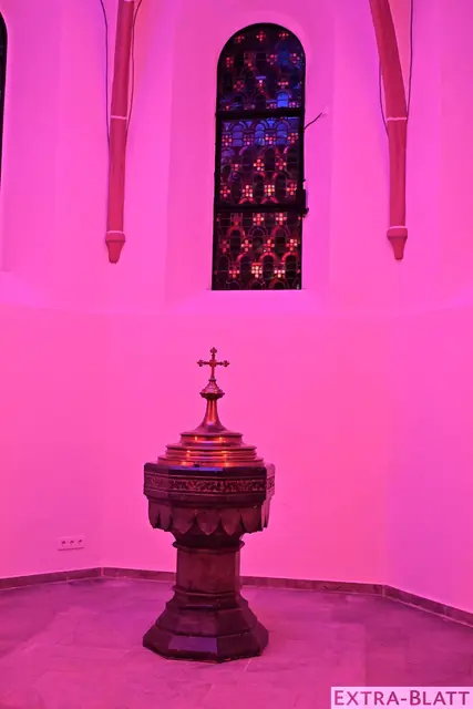 Foto: Steimel