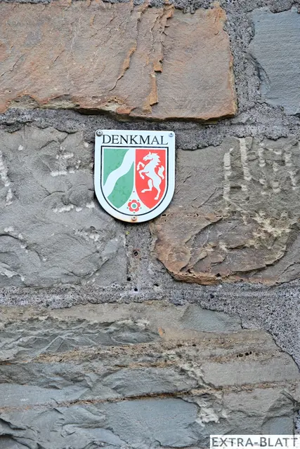 Foto: Steimel