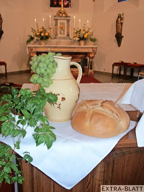 Foto: Steimel