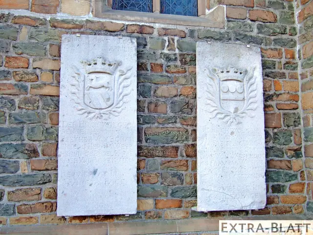 Foto: Steimel