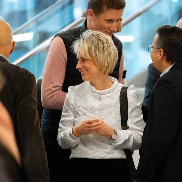 Foto: Stadt Troisdorf