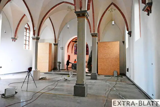 Foto: Steimel