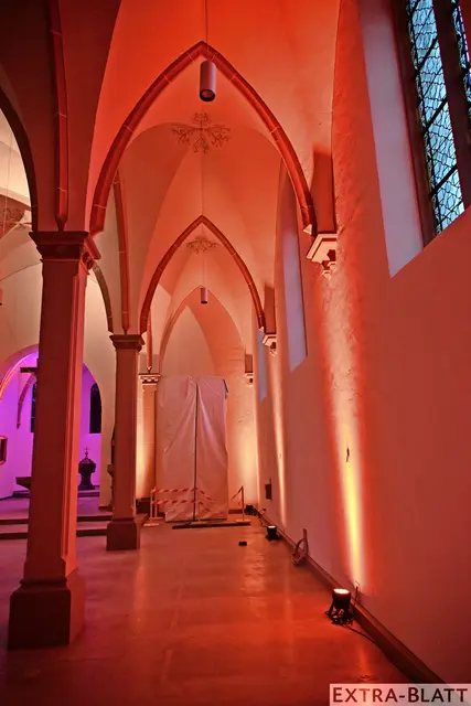 Foto: Steimel