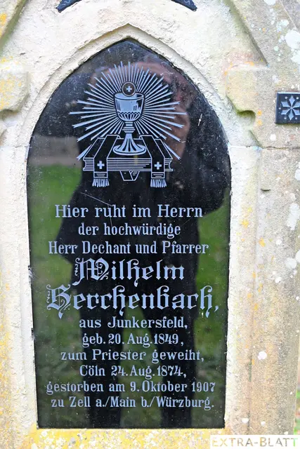 Foto: Steimel