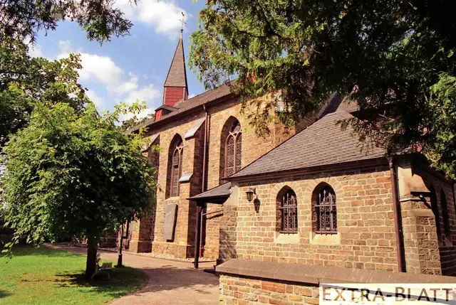 Foto: Steimel