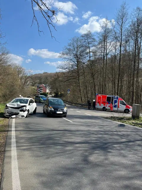 Foto: Kreispolizeibehörde Oberbergischer Kreis