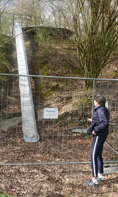 Foto: VerkehrsVerein Much