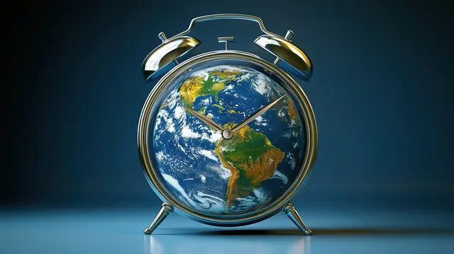 Foto: Mariia - stock.adobe.com