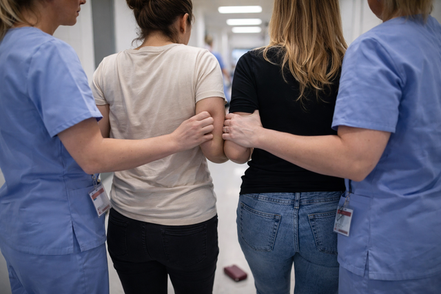 Das Bild zeigt nicht den realen Tatort oder Beteiligte. Symbolbild KI-generiert, kein echtes Foto. | Foto: KI-generiert mit ChatGPT/OpenAI