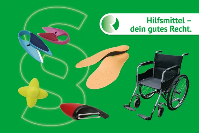 Foto: Rheuma_Liga/Studio Petrol