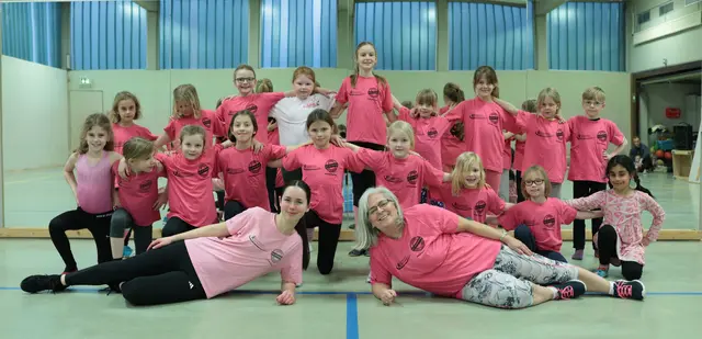 Foto: RRC Siegburg