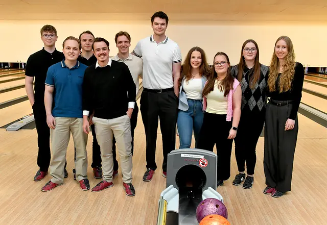 Foto: VR-Bank Bonn Rhein-Sieg