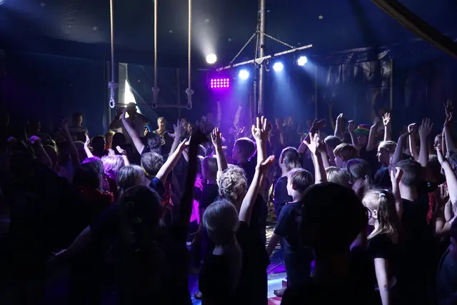 Foto: www.familienarena.de