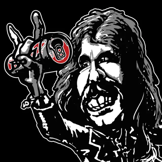 Foto: Fotos: Mit Dank und freundlicher Genehmigung vom LAGO BEACH, Abu Ghalazeh, Peter Decker, WHITE SPANDEX mit „Stocky“, „CC“, „Pat“, „Mies“, „Jeep“ und natürlich „Götz“, DIE ROCKGÖREN, Michaela Ansey, Alisabell Home, Guido Rizzato, Michael Neumahr, Ingo Dudd