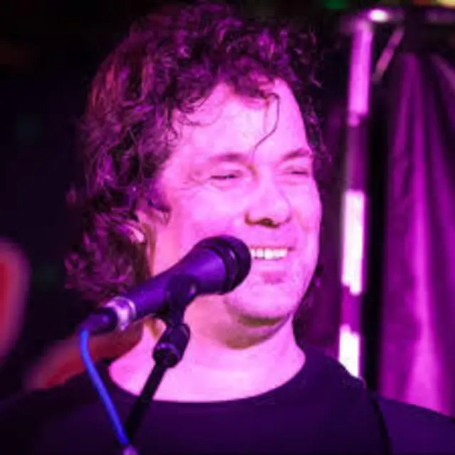 Foto: Fotos: Mit Dank und freundlicher Genehmigung vom LAGO BEACH, Abu Ghalazeh, Peter Decker, WHITE SPANDEX mit „Stocky“, „CC“, „Pat“, „Mies“, „Jeep“ und natürlich „Götz“, DIE ROCKGÖREN, Michaela Ansey, Alisabell Home, Guido Rizzato, Michael Neumahr, Ingo Dudd