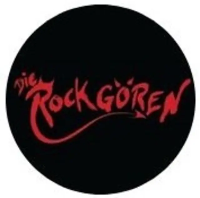 Foto: Fotos: Mit Dank und freundlicher Genehmigung vom LAGO BEACH, Abu Ghalazeh, Peter Decker, WHITE SPANDEX mit „Stocky“, „CC“, „Pat“, „Mies“, „Jeep“ und natürlich „Götz“, DIE ROCKGÖREN, Michaela Ansey, Alisabell Home, Guido Rizzato, Michael Neumahr, Ingo Dudd